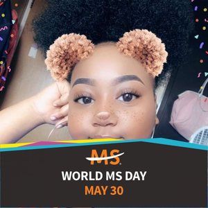 Meet your Posher, Brie